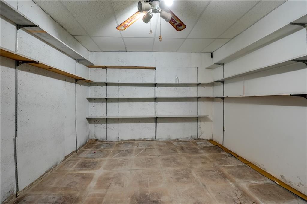 1225 Berry Road — photo 44