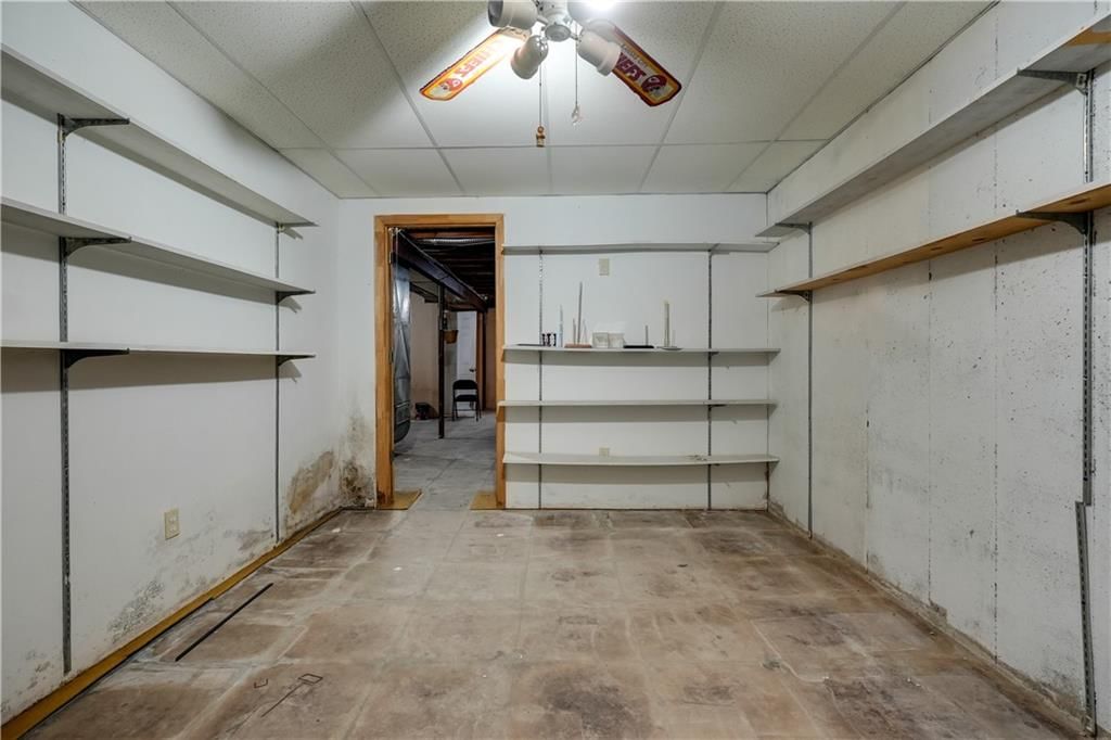 1225 Berry Road — photo 45