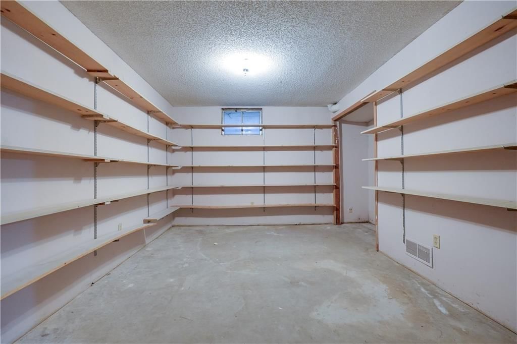 1225 Berry Road — photo 46