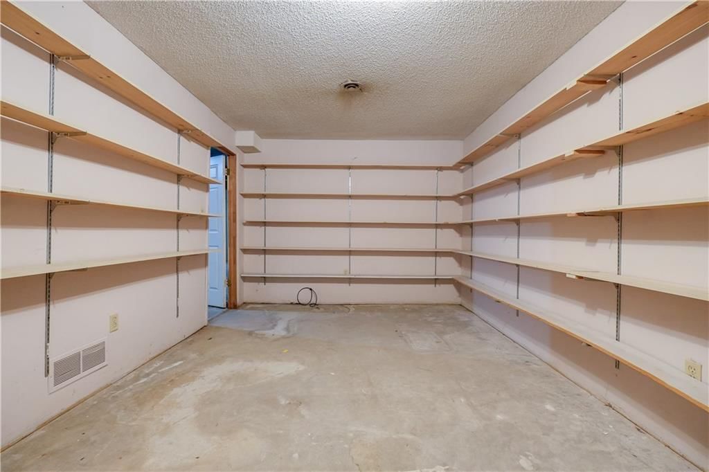 1225 Berry Road — photo 47