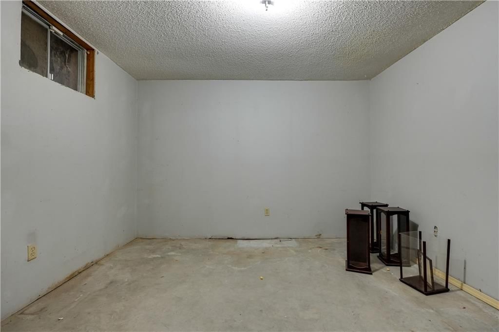1225 Berry Road — photo 48