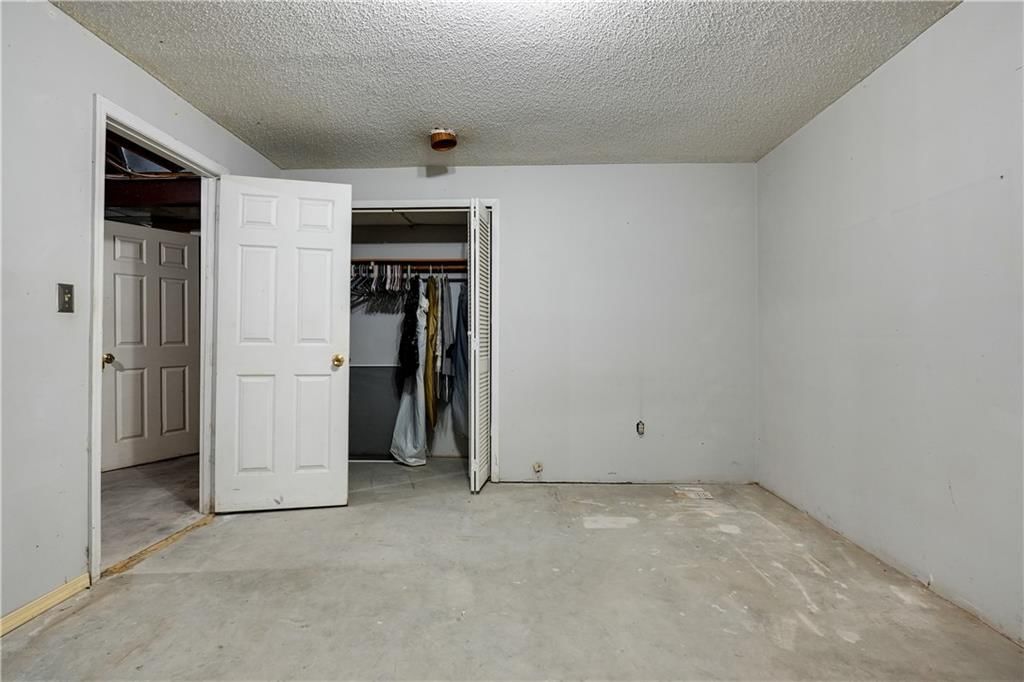 1225 Berry Road — photo 49