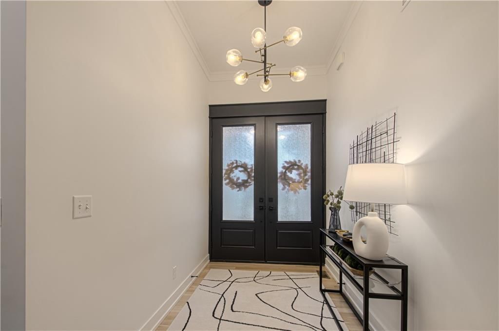 2148 Foxtail Drive — photo 3