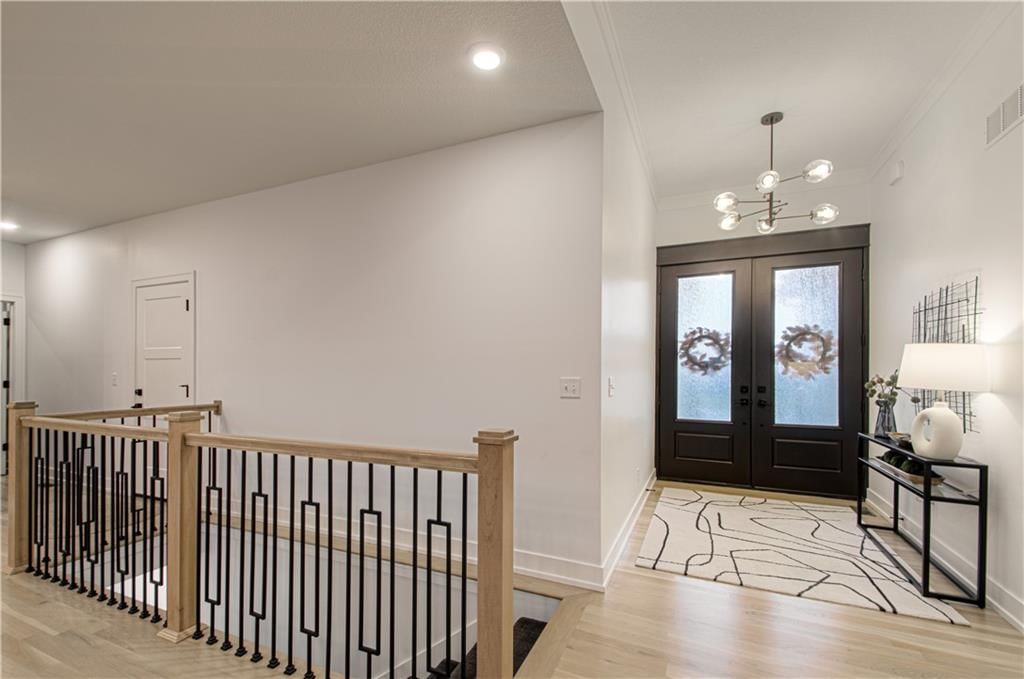 2148 Foxtail Drive — photo 4