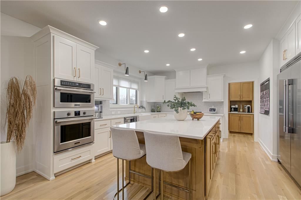 2148 Foxtail Drive — photo 9
