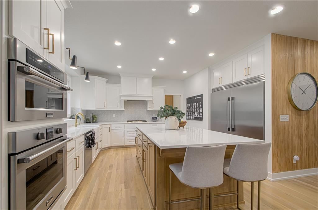 2148 Foxtail Drive — photo 10