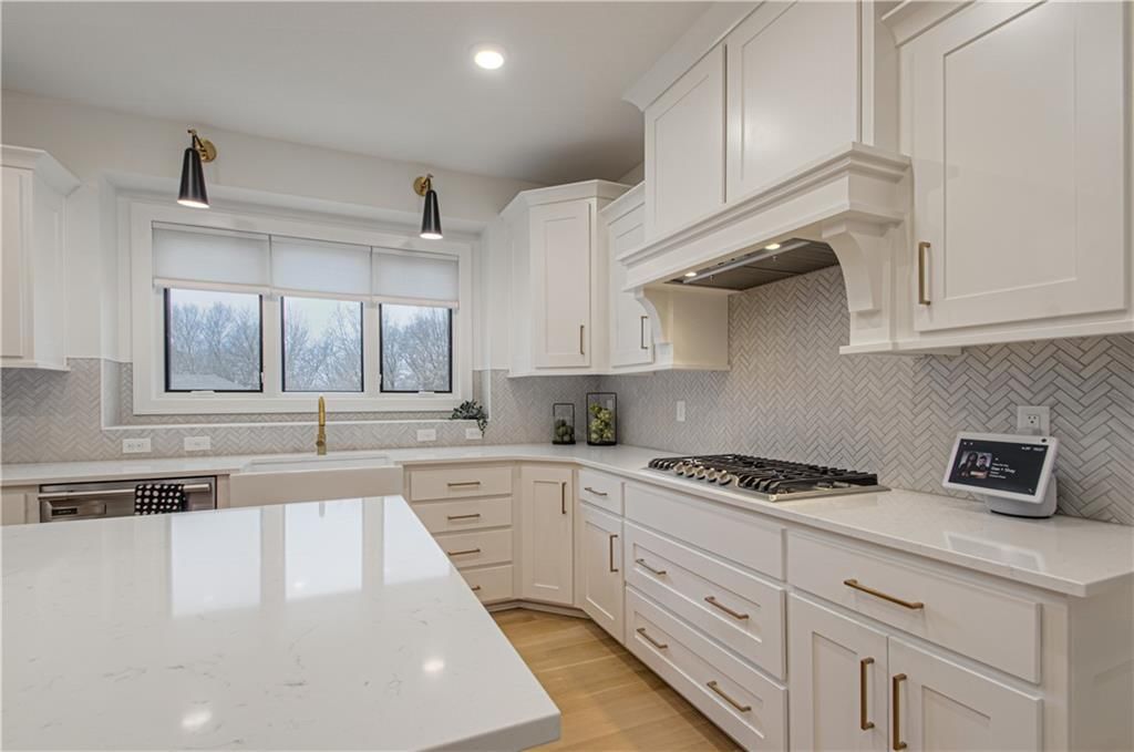 2148 Foxtail Drive — photo 11
