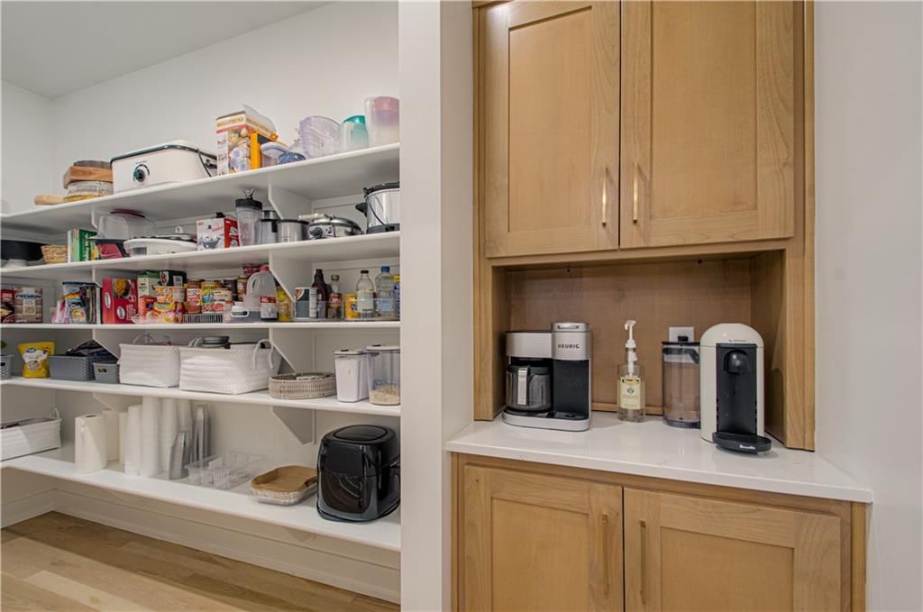 2148 Foxtail Drive — photo 12