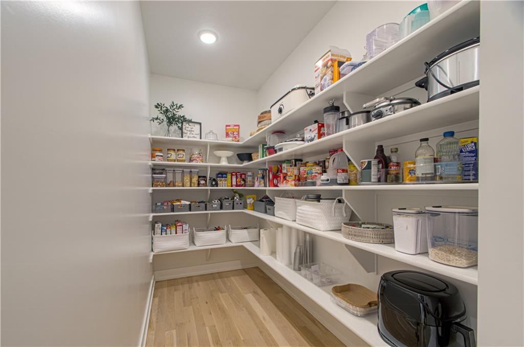 2148 Foxtail Drive — photo 13