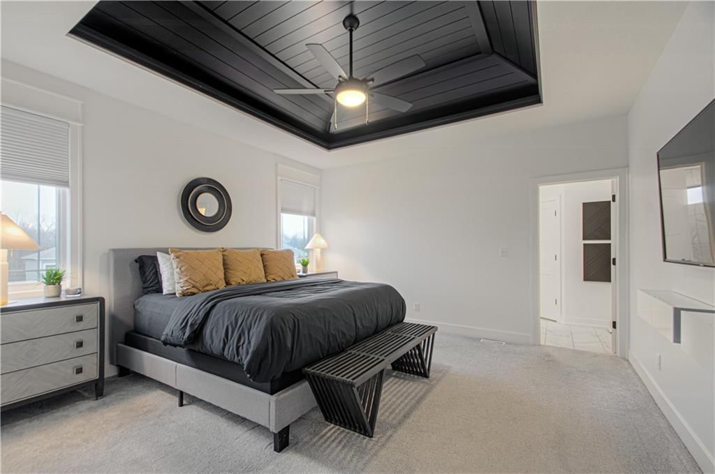 2148 Foxtail Drive — photo 14