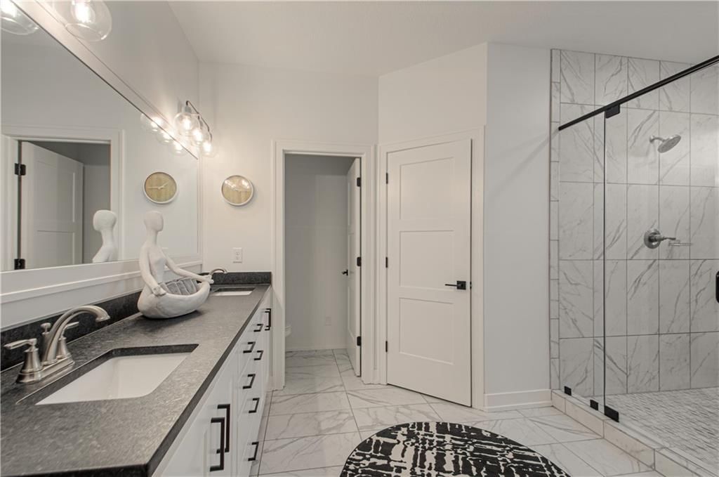 2148 Foxtail Drive — photo 16