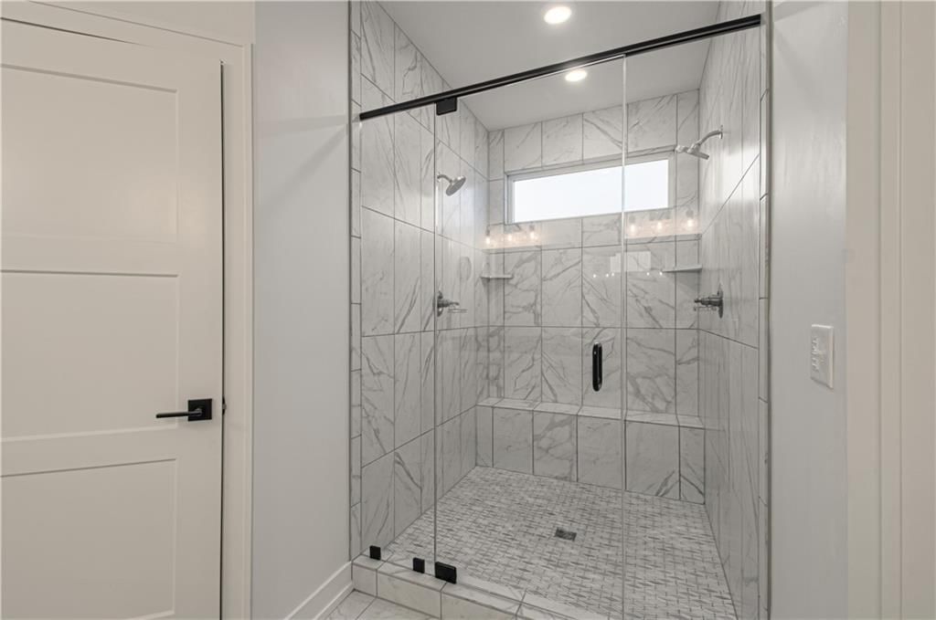 2148 Foxtail Drive — photo 18