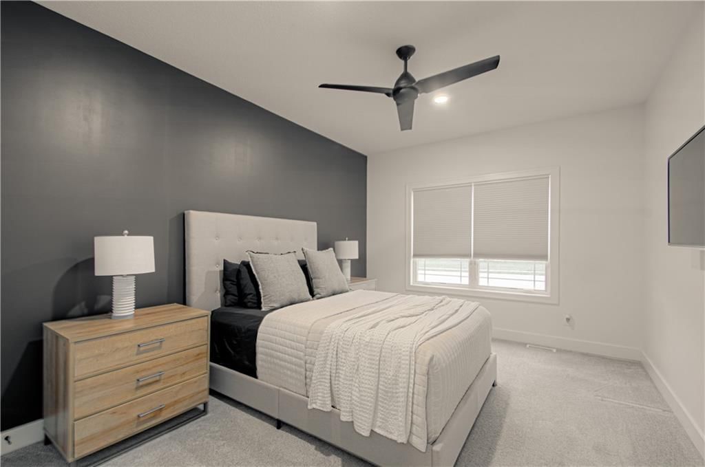 2148 Foxtail Drive — photo 21