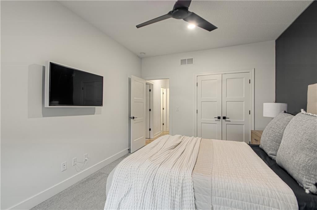 2148 Foxtail Drive — photo 22