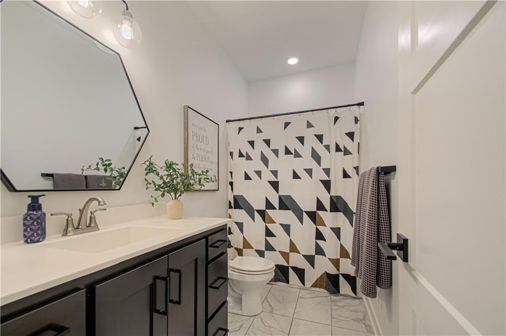 2148 Foxtail Drive — photo 23