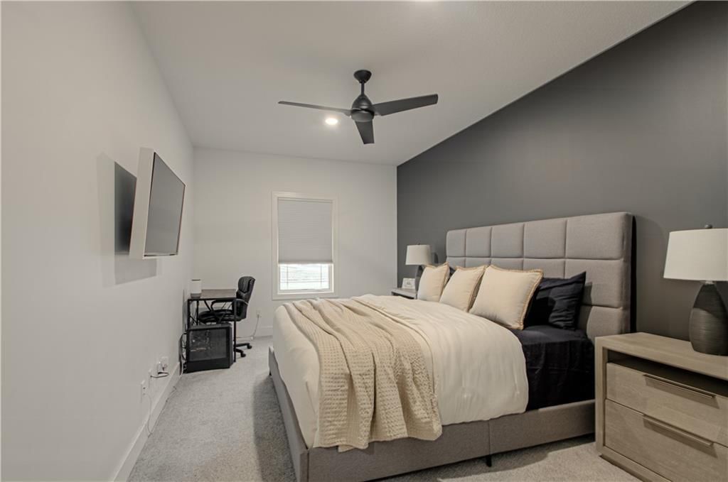 2148 Foxtail Drive — photo 24