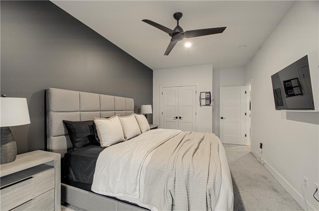 2148 Foxtail Drive — photo 25