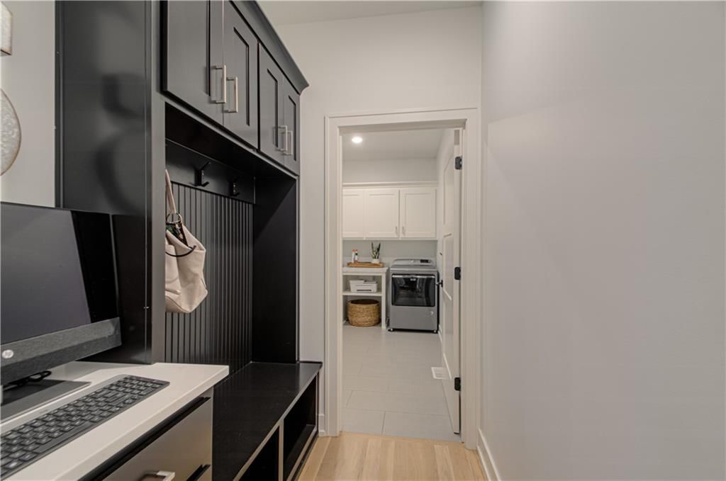 2148 Foxtail Drive — photo 26