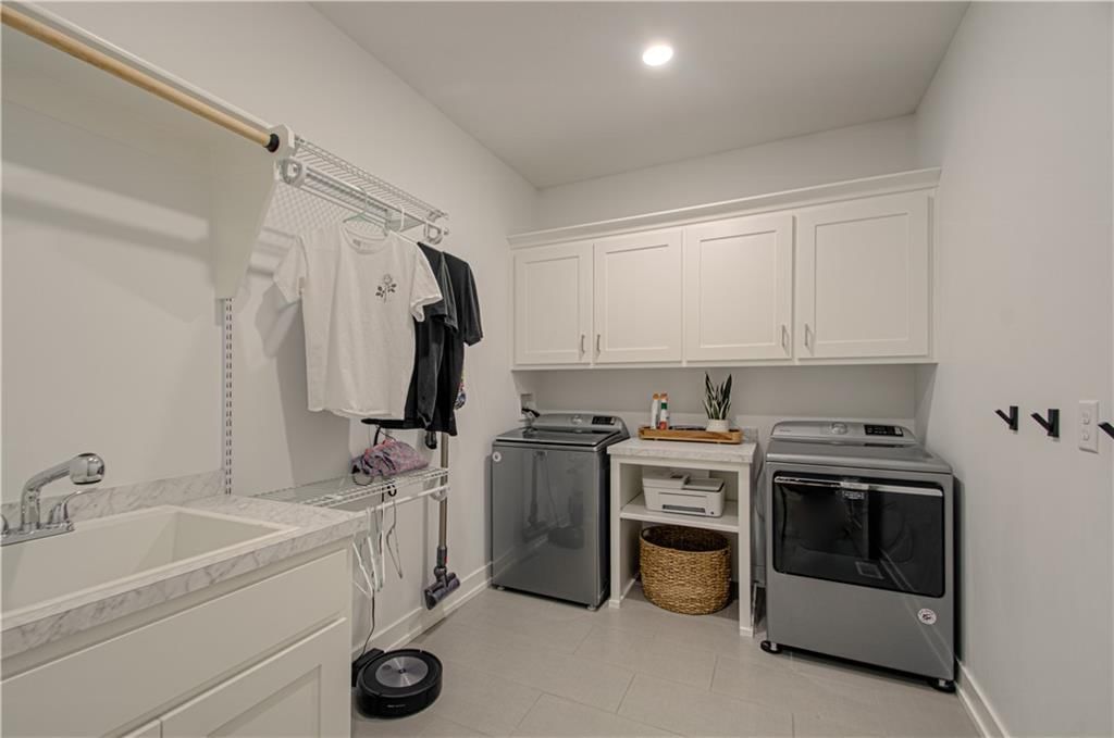 2148 Foxtail Drive — photo 27