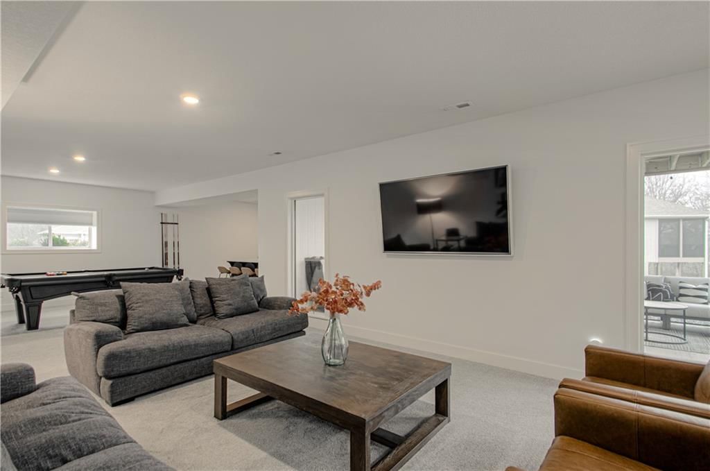 2148 Foxtail Drive — photo 29