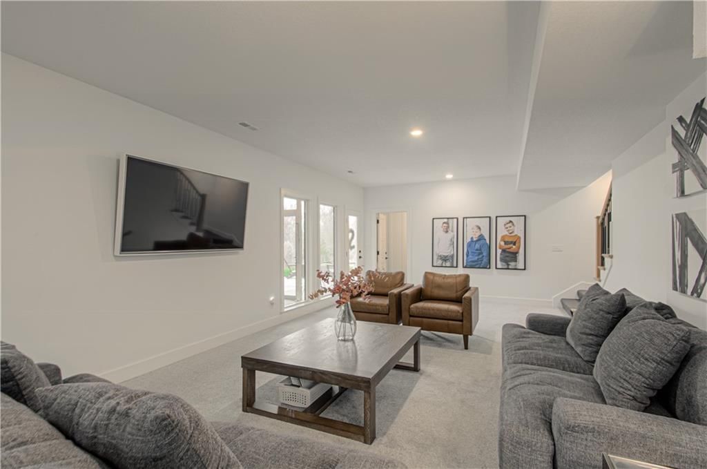 2148 Foxtail Drive — photo 30
