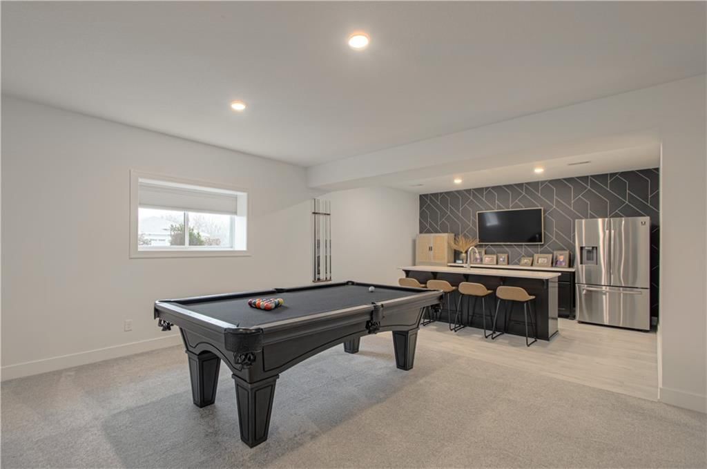 2148 Foxtail Drive — photo 31