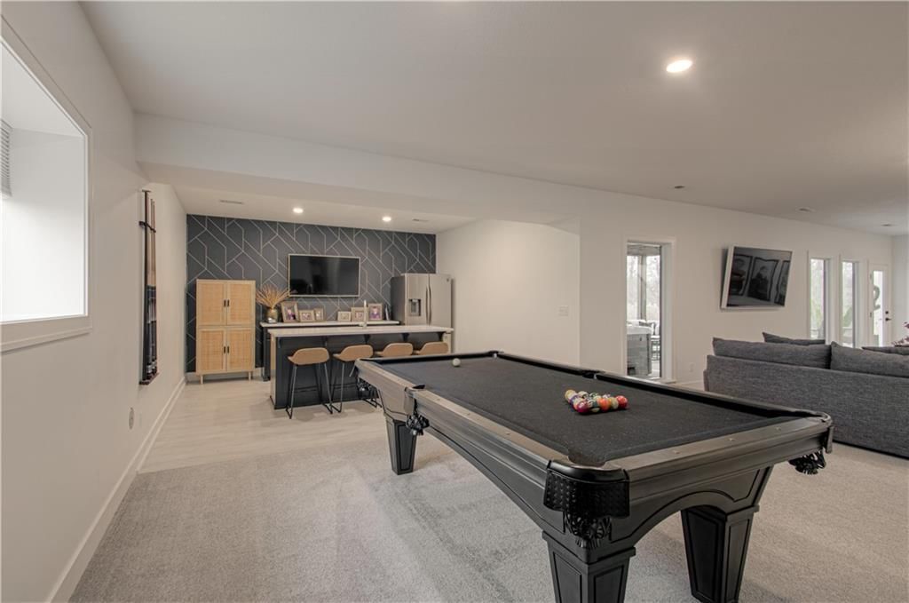 2148 Foxtail Drive — photo 32
