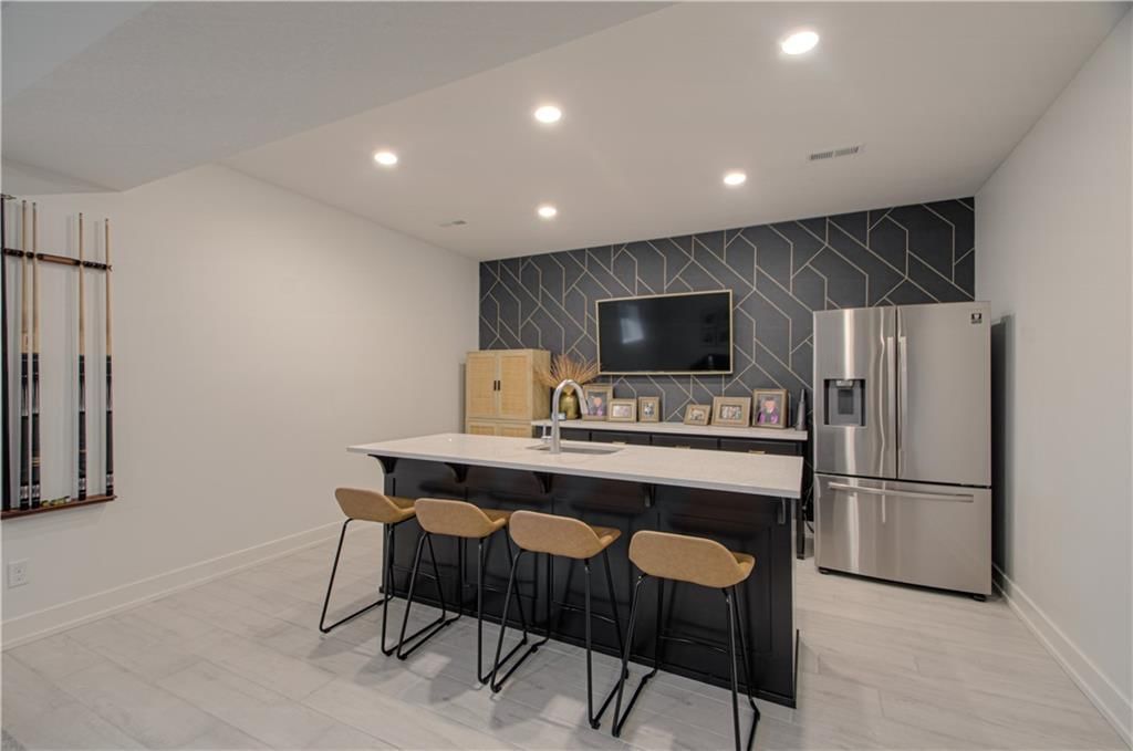 2148 Foxtail Drive — photo 33