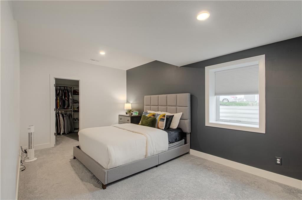 2148 Foxtail Drive — photo 34