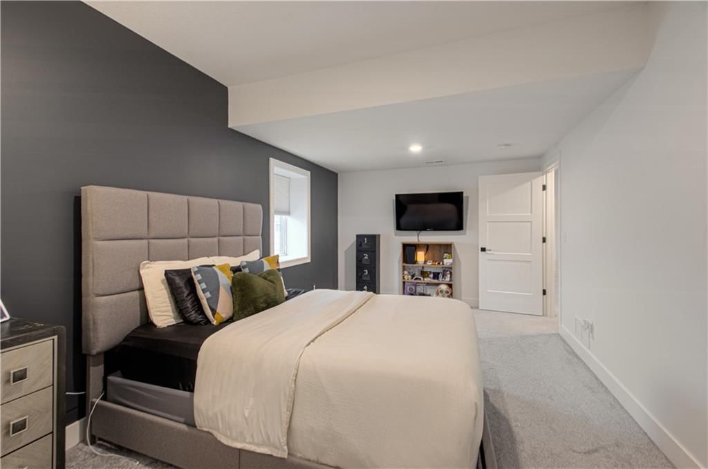 2148 Foxtail Drive — photo 35