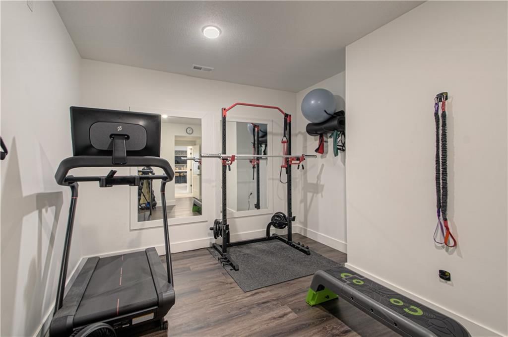 2148 Foxtail Drive — photo 36