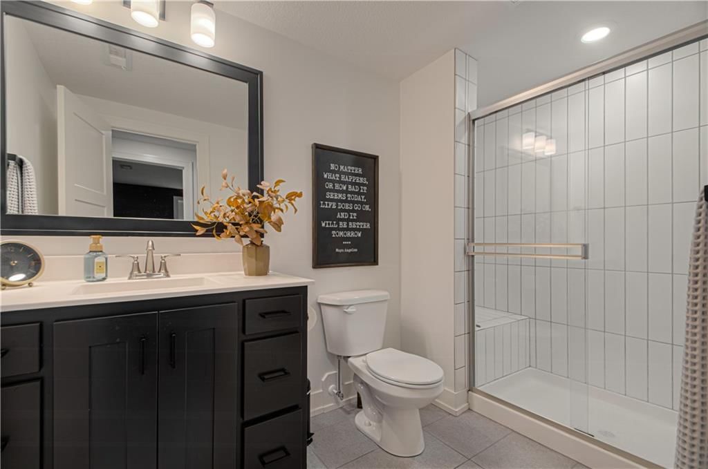 2148 Foxtail Drive — photo 37