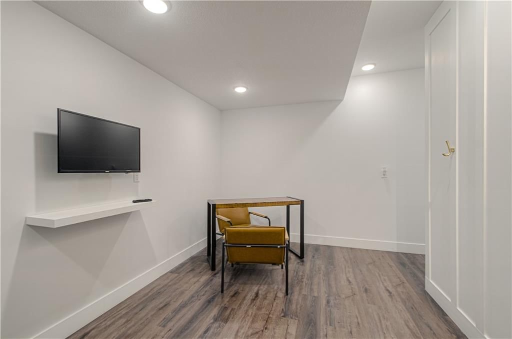 2148 Foxtail Drive — photo 39