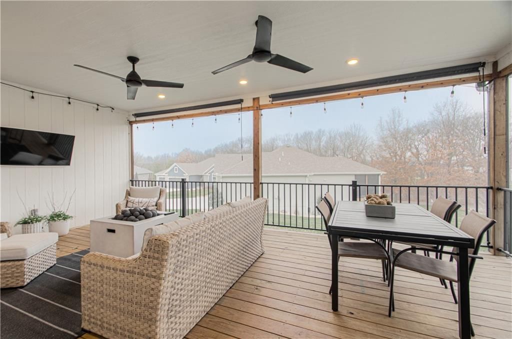 2148 Foxtail Drive — photo 40