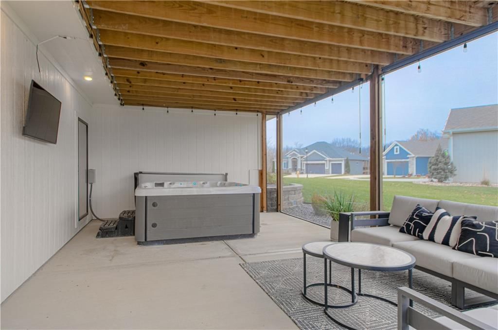 2148 Foxtail Drive — photo 42