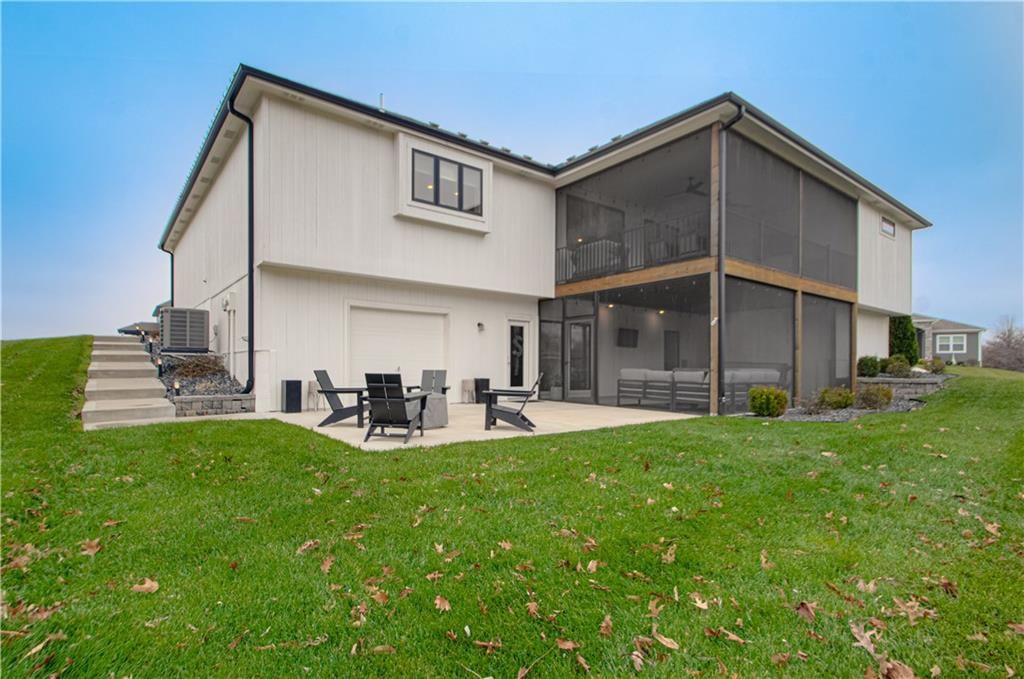 2148 Foxtail Drive — photo 43