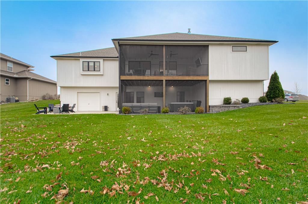 2148 Foxtail Drive — photo 44