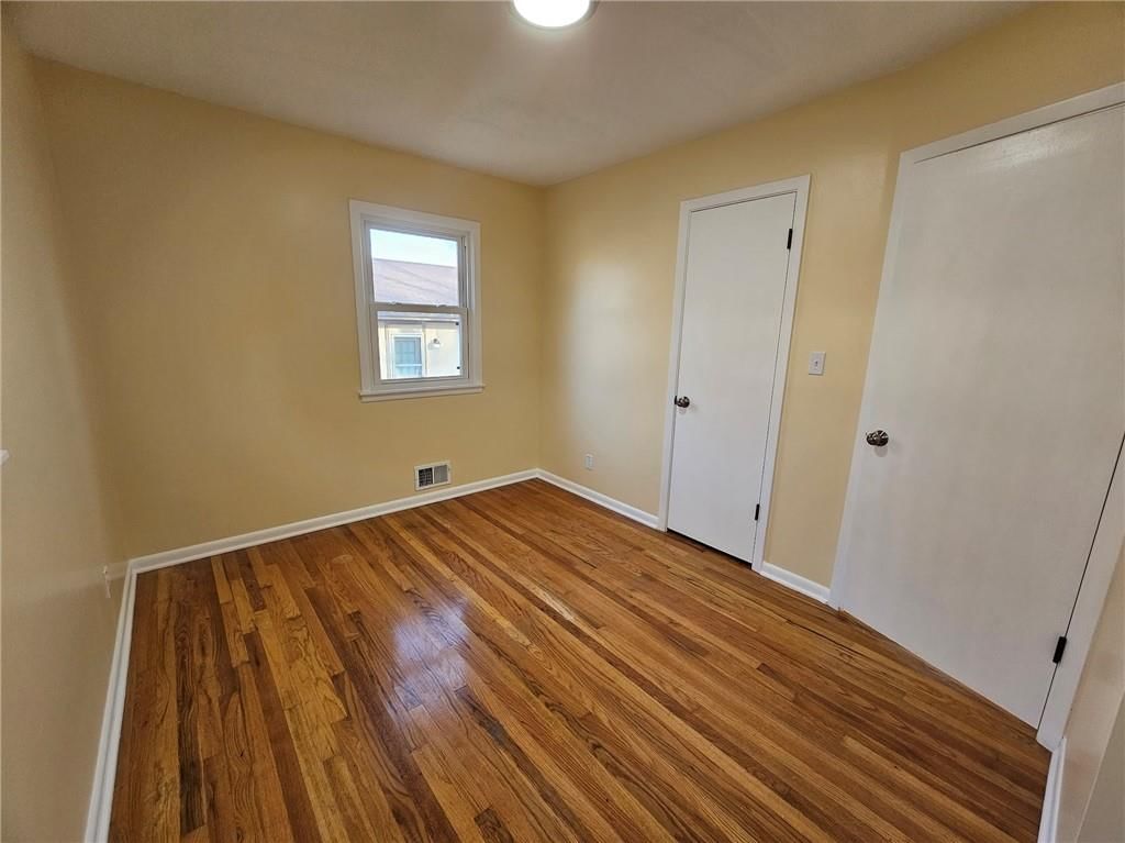 3115 NE 66 Terrace — photo 4