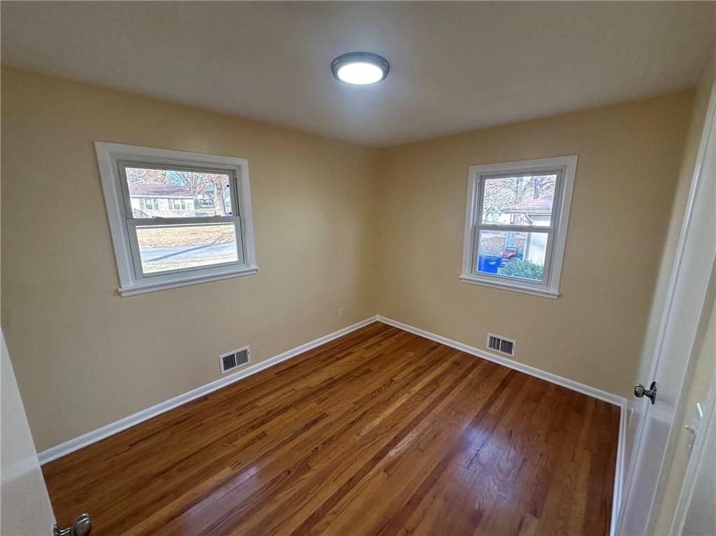 3115 NE 66 Terrace — photo 5
