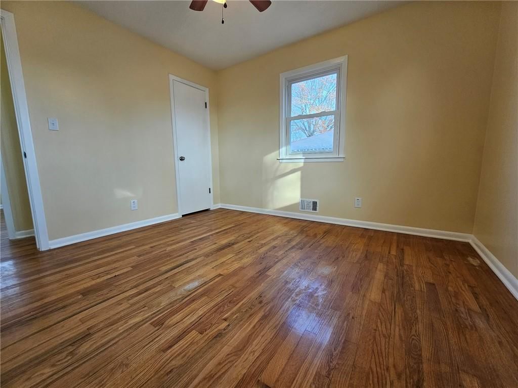 3115 NE 66 Terrace — photo 7