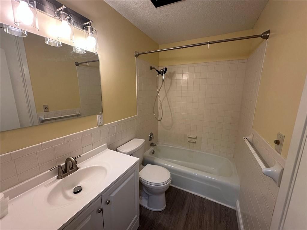 3115 NE 66 Terrace — photo 8