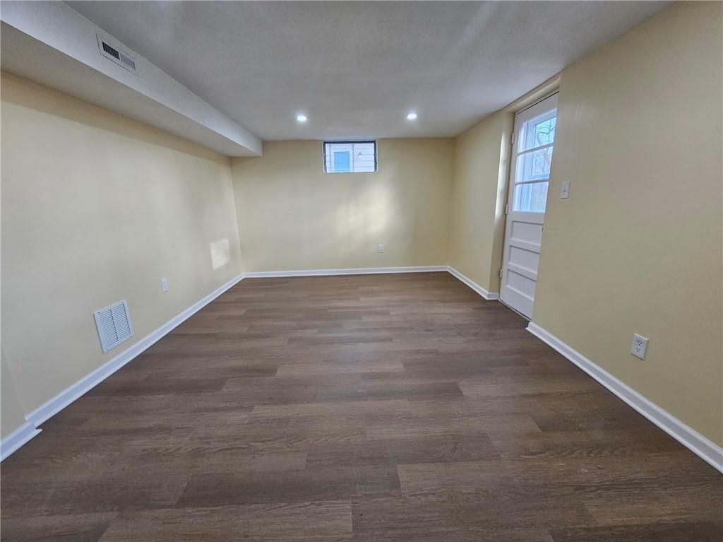 3115 NE 66 Terrace — photo 12