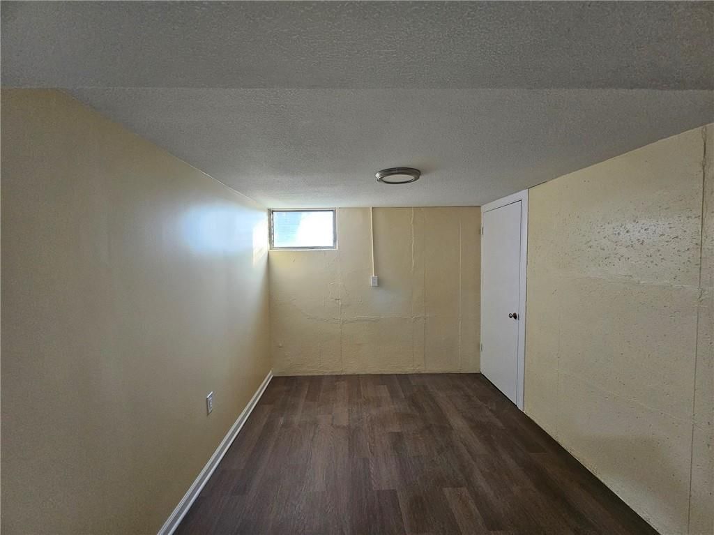 3115 NE 66 Terrace — photo 13