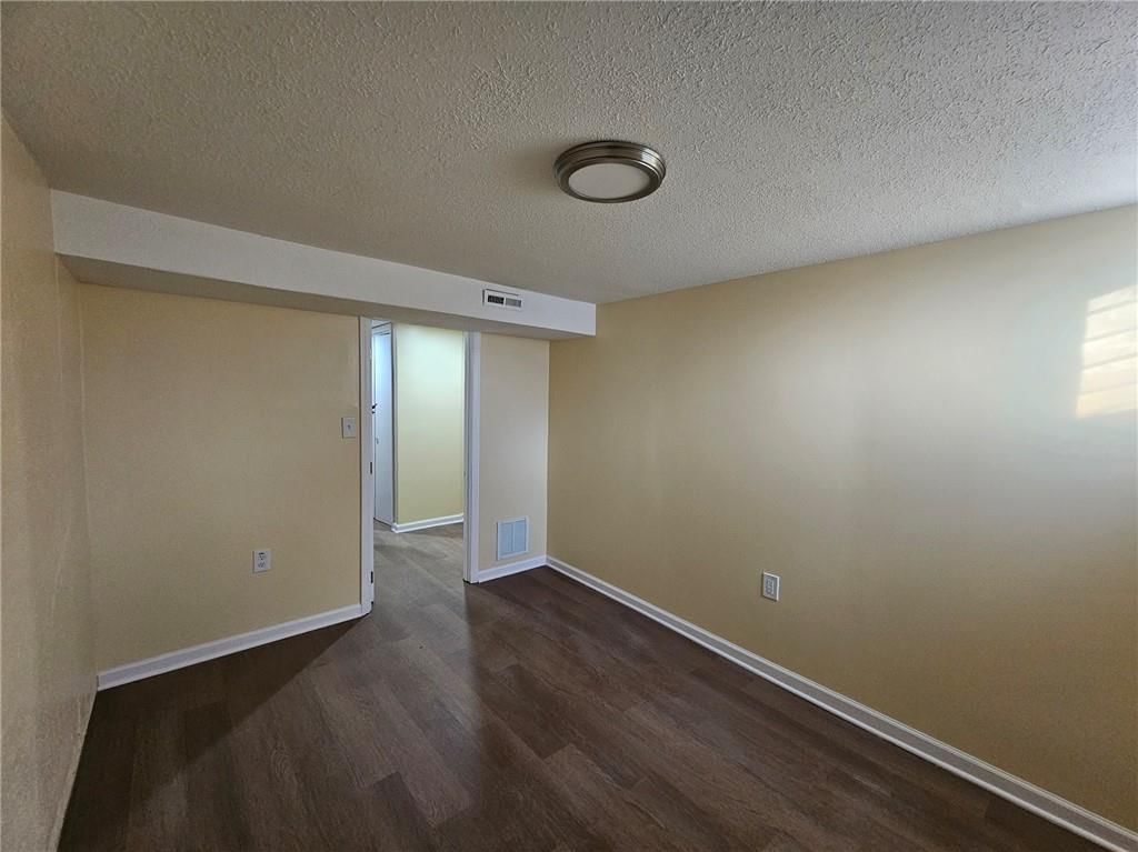 3115 NE 66 Terrace — photo 14