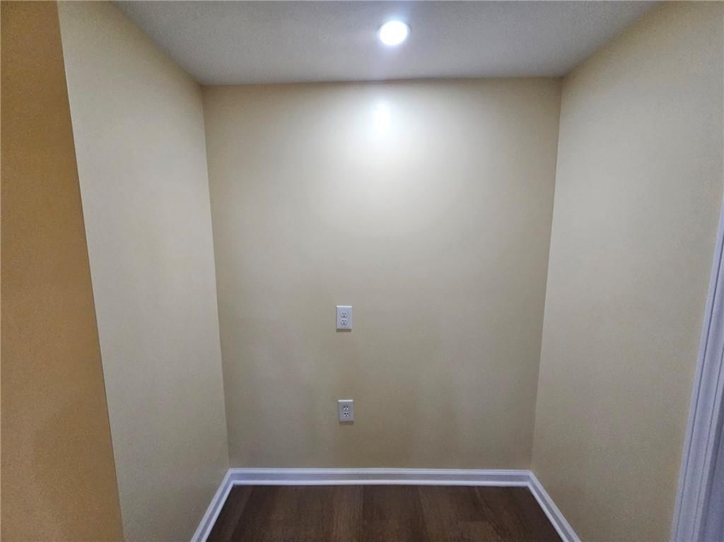 3115 NE 66 Terrace — photo 15