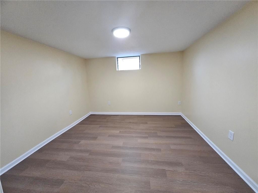 3115 NE 66 Terrace — photo 16