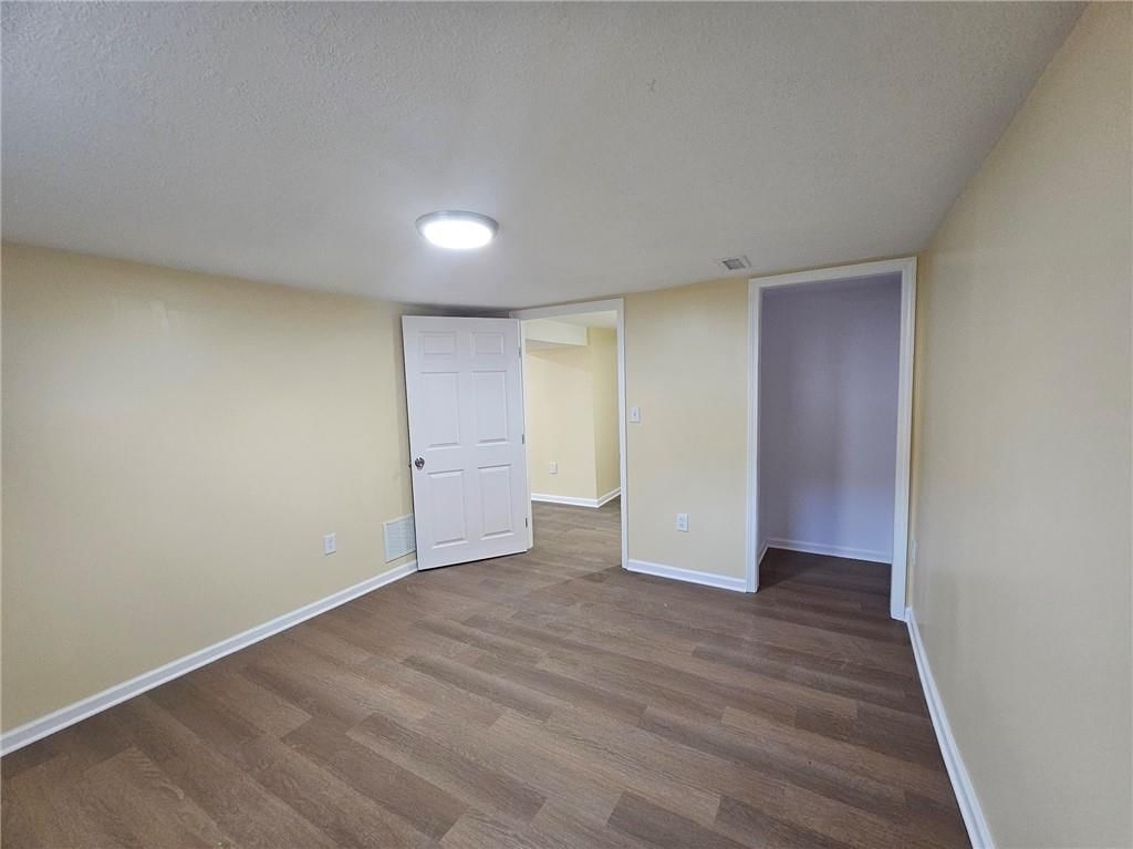 3115 NE 66 Terrace — photo 17