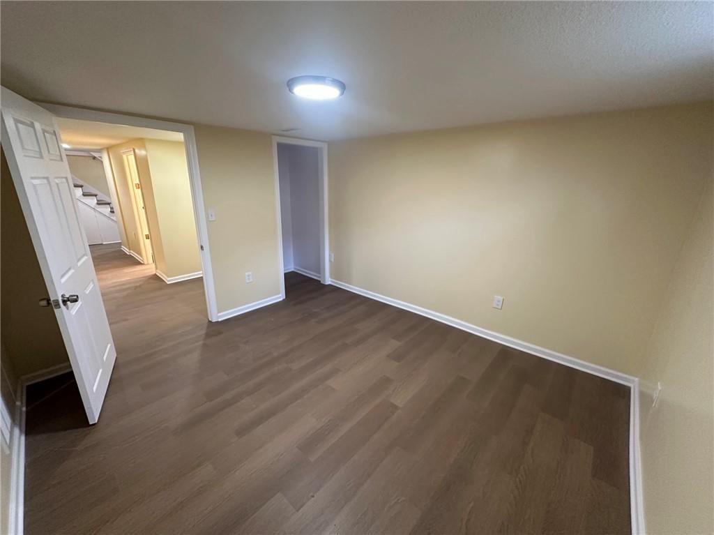 3115 NE 66 Terrace — photo 18
