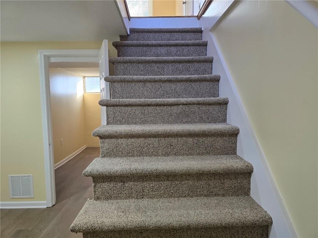 3115 NE 66 Terrace — photo 19