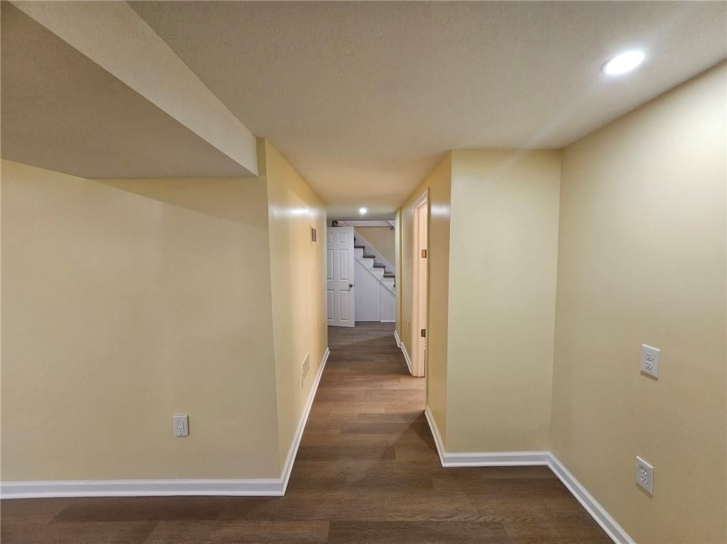 3115 NE 66 Terrace — photo 21